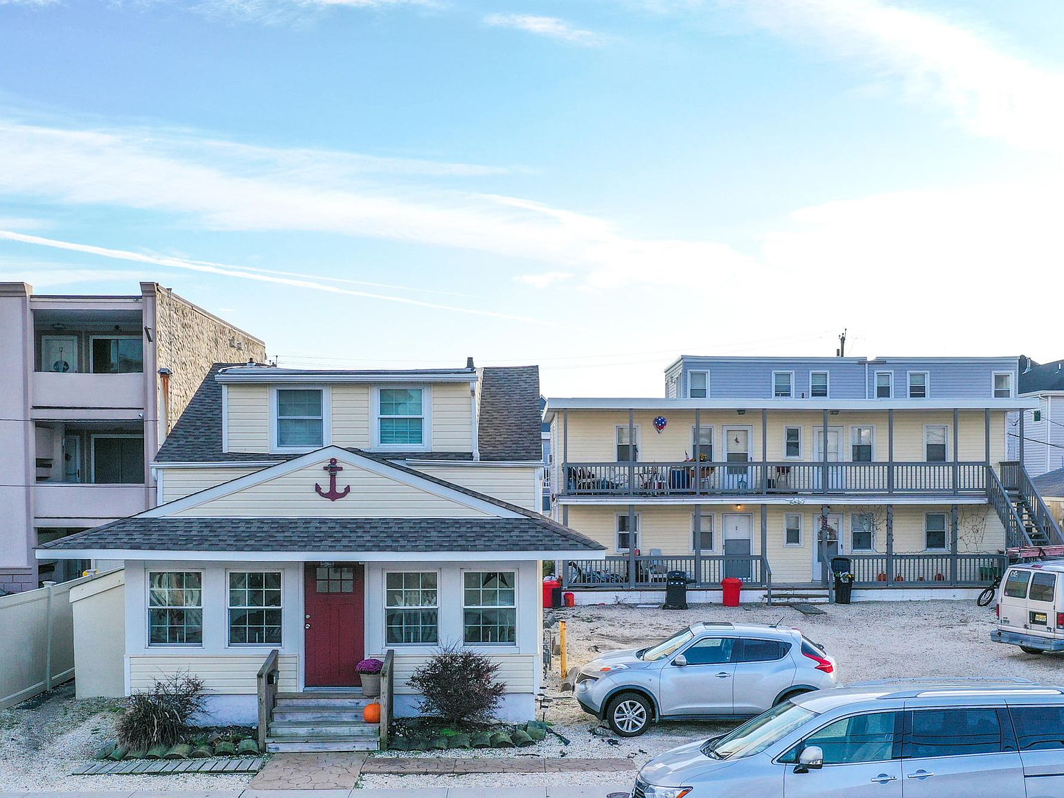 5155 Sampson Ave, Seaside Heights, NJ 08751 Zillow