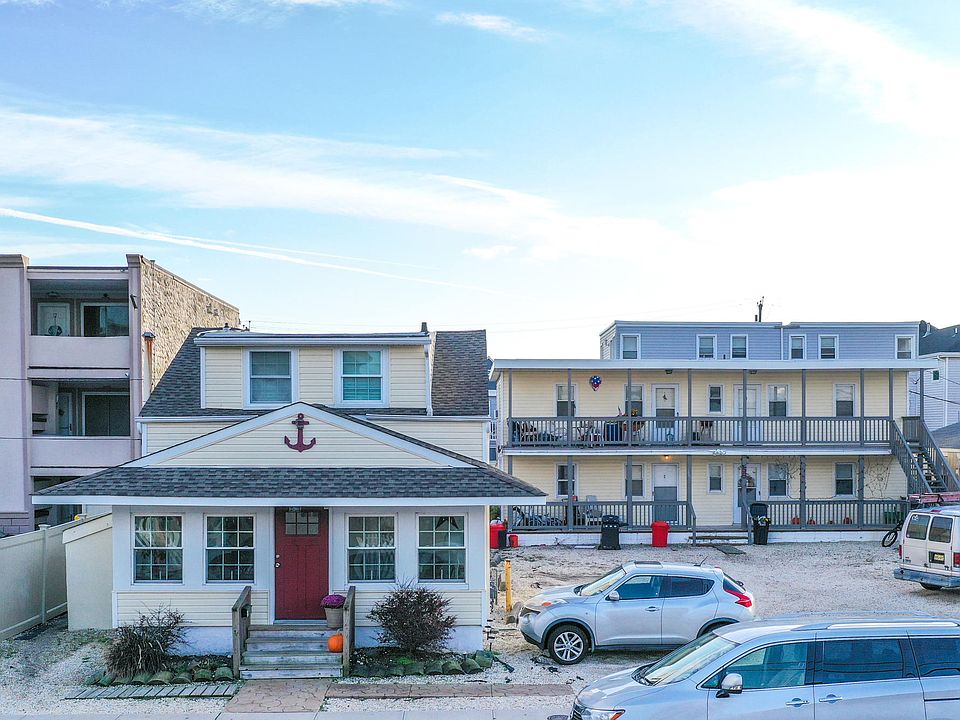 1st image of 51-55 Sampson Ave