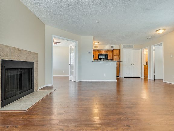 3rd image of 2311 Basil Dr