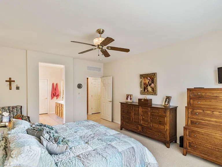 4581 E Mia Ln — Photo 19