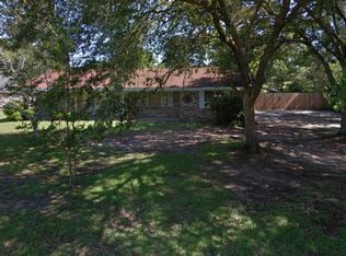 100 Michelle Dr, Ball, LA 71405