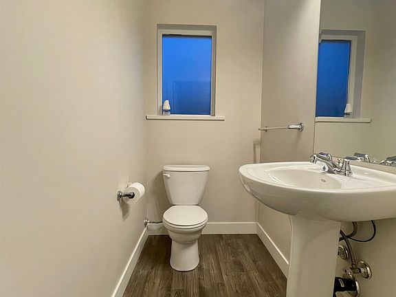 4th image of 7780 170th St