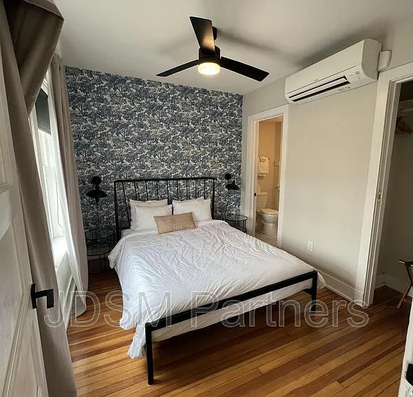 630 E 16th Ave #105 — Photo 3