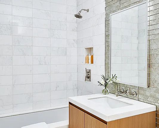 4th image of 215 E 19th St APT 8F