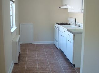 7507 Verree Rd APT 2R, Philadelphia, PA 19111