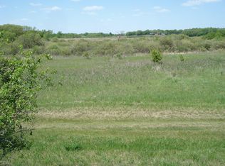 County Road 28, Villard, MN 56385