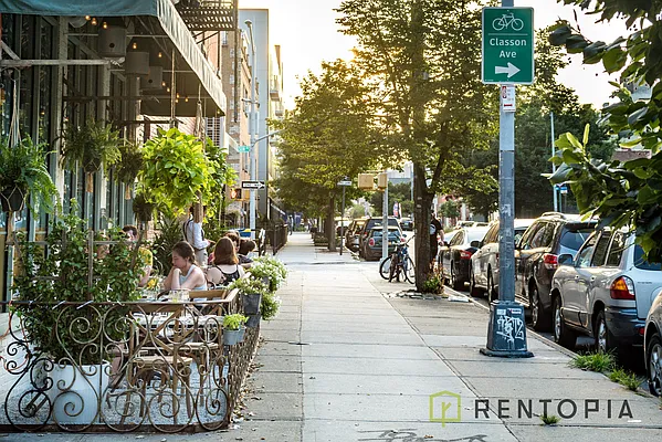 Rented by Rentopia | media 61