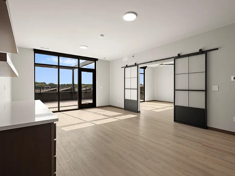 Apartments @ Trails Head — Photo 89