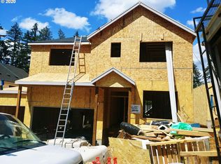 17625 SW Mildred Ln, Beaverton, OR 97007