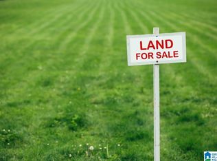 3489 Mitoba Trl #6, Pelham, AL 35124