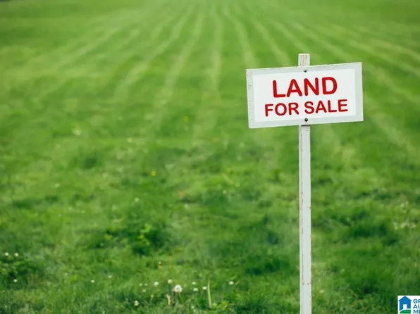 3469 Mitoba Trl #7, Pelham, AL 35124