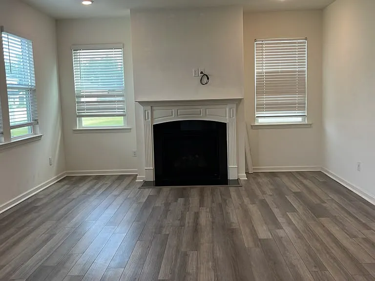 338 Summer Ranch Dr #338 — Photo 16