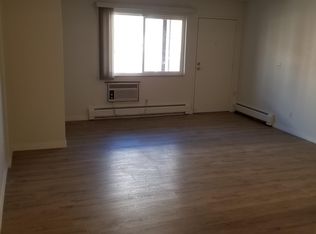5995 W Hampden Ave #H, Denver, CO 80227