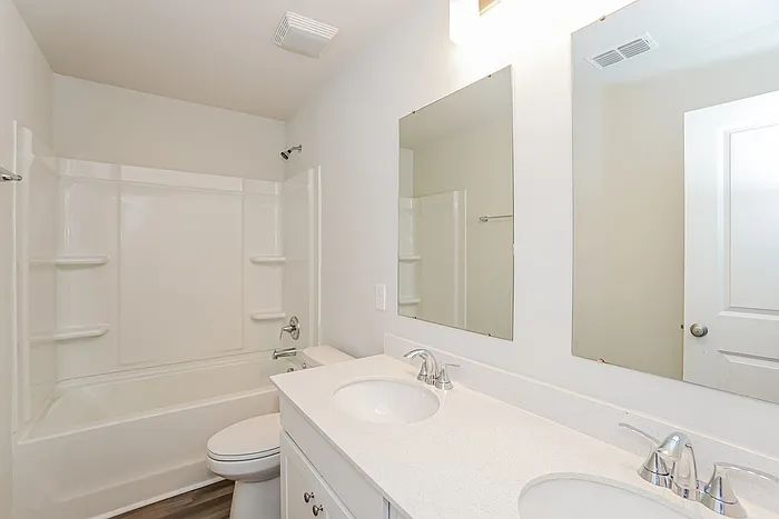 461 Navona Dr — Photo 14