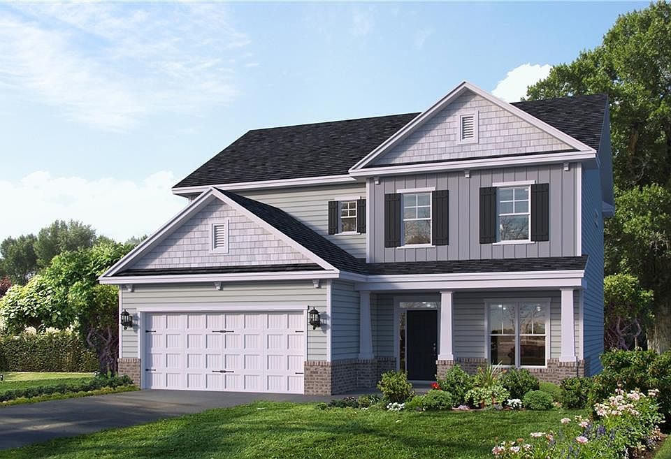 1st image of 61 Wellington Cir
