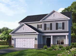 61 Wellington Cir, Brunswick, GA 31525