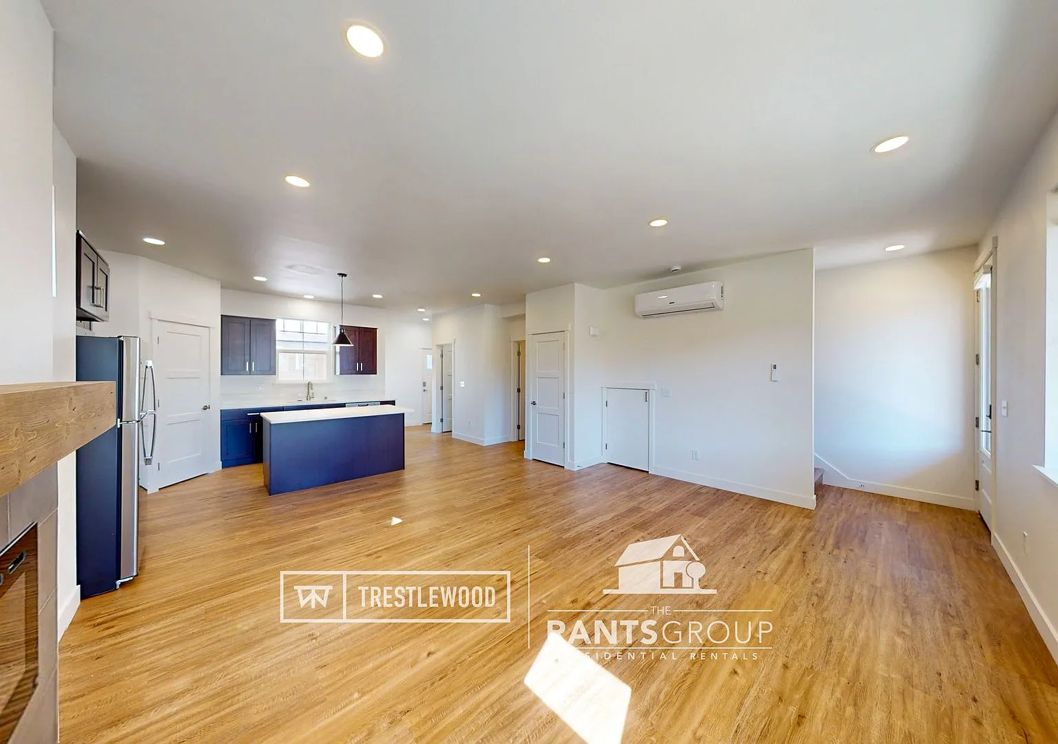 Modern New Home in Trestlewood Where Comfort Meets Community! — Photo 4