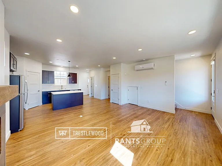 113 Veranda Ln SE — Photo 5