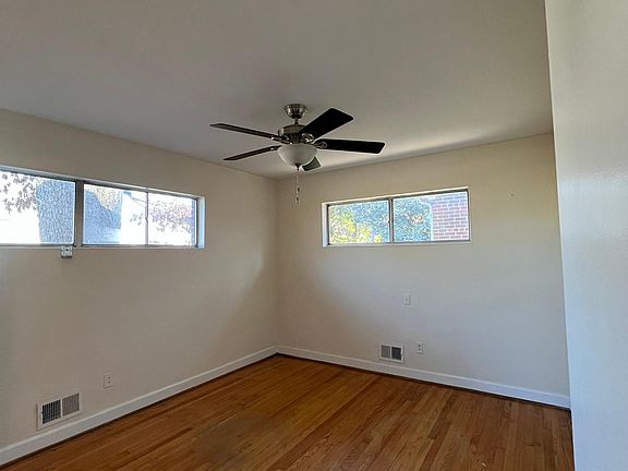 2nd image of 5015 Wythe Ave