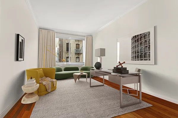 Sold by Sotheby's International Realty | media 4