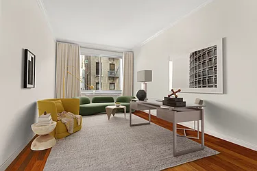 Sold by Sotheby's International Realty
