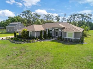 2659 Hibbard Trl, Chuluota, FL 32766