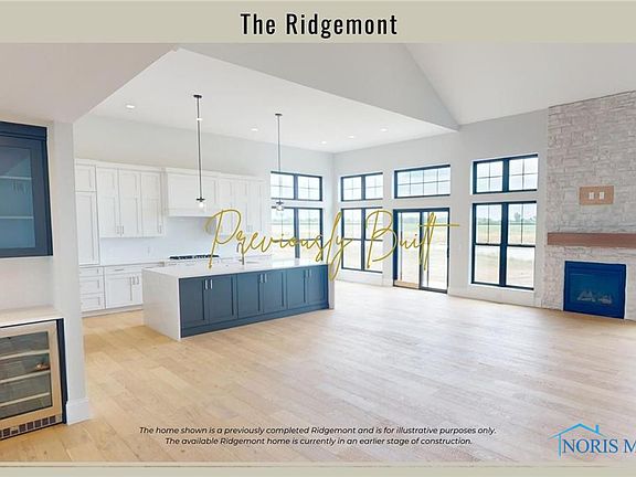 5th image of 117 Wellington Pl
