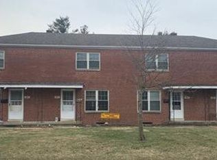 2057-2063 Ridgeview Rd, Columbus, OH 43221