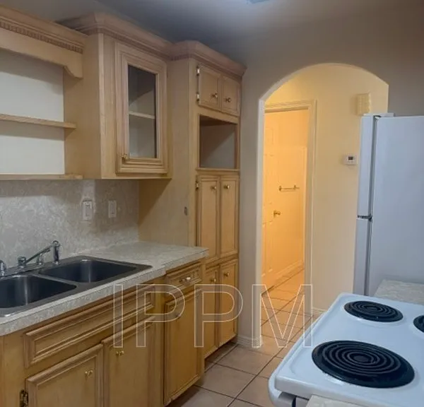 3240 McAllen Rd #A — Photo 5