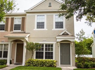 10144 Bessemer Pond Ct, Riverview, FL 33578