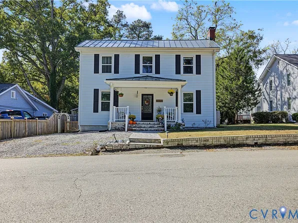 12224 Percival St, Chester, VA 23831