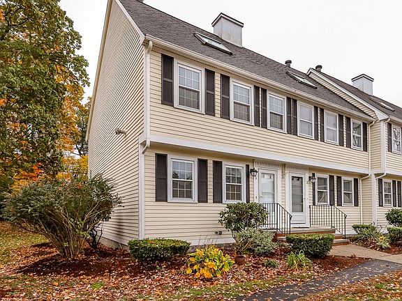 3rd image of 453 Turnpike St APT 1