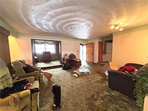 2nd image of 346 E 8th St
