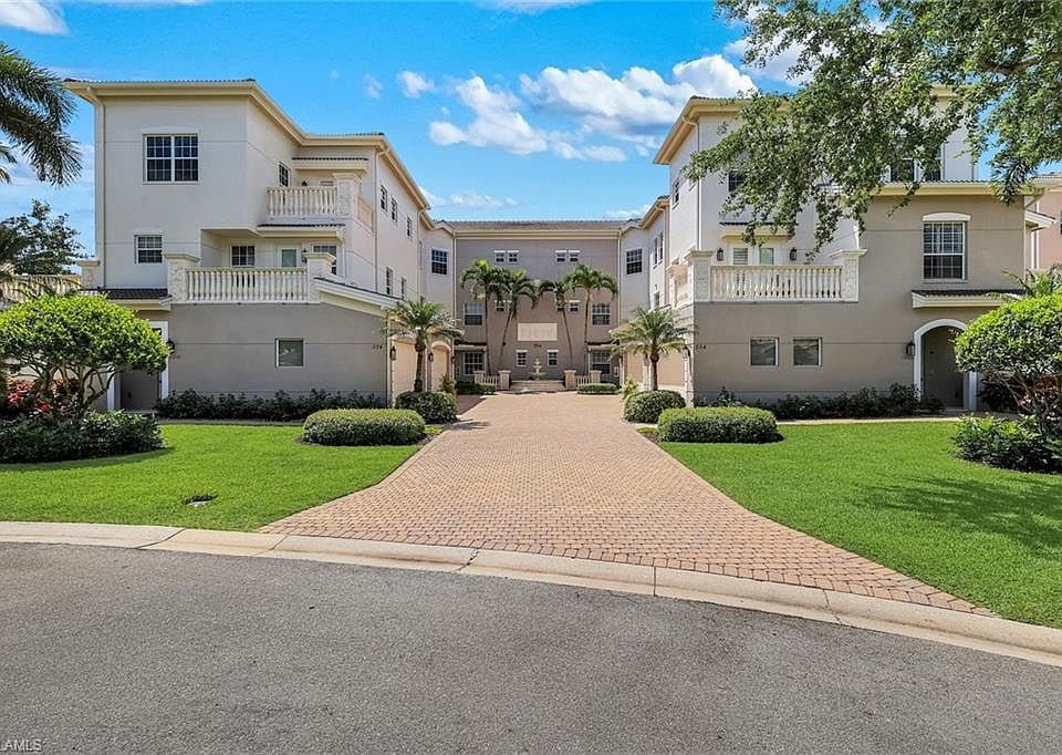 1st image of 554 Avellino Isles CIR #101