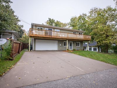 625 Fairview Ave, Muscatine, IA, 52761