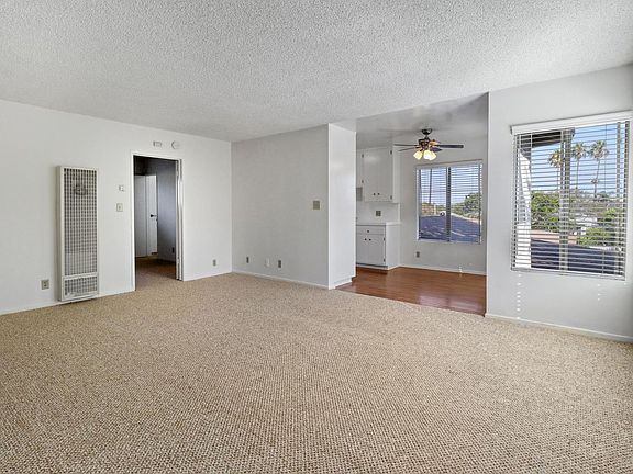 3rd image of 1831 Pearl St APT 4