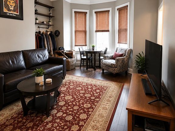 2nd image of 155 Bowers St APT 2F