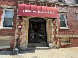 7812 Hudson Ave APT E1, North Bergen, NJ 07047