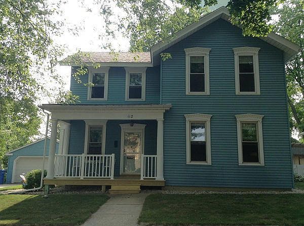 1st image of 112 N Montgomery St