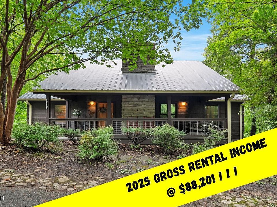 1st image of 1114 Junaluska Way