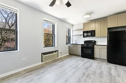 Floor plan 403