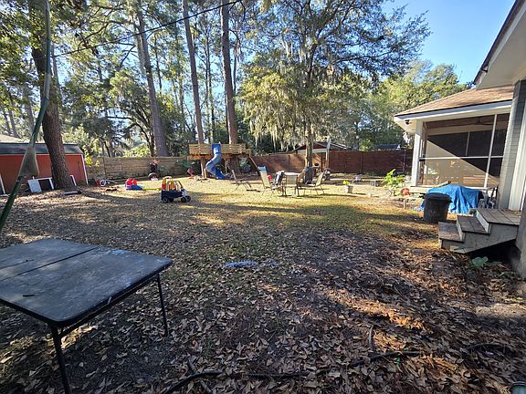 5th image of 315 Kensington Dr