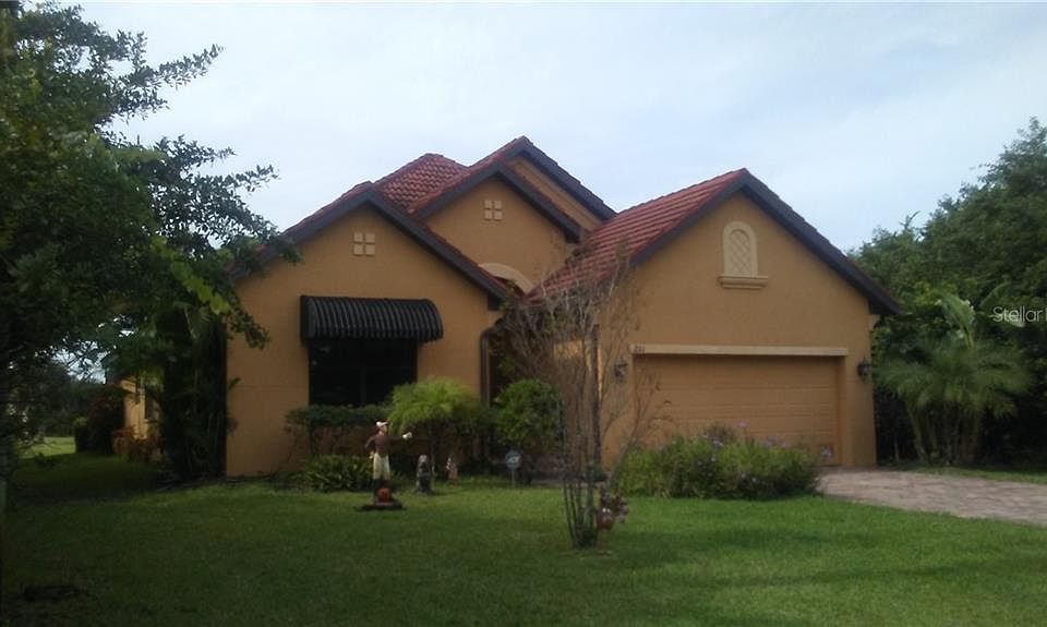 1st image of 261 Antis Dr