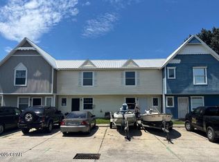 1513 Bob Loftin Rd, Panama City, FL 32405