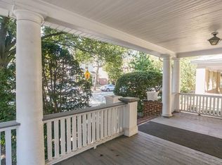 159 80th St, Brooklyn, NY 11209