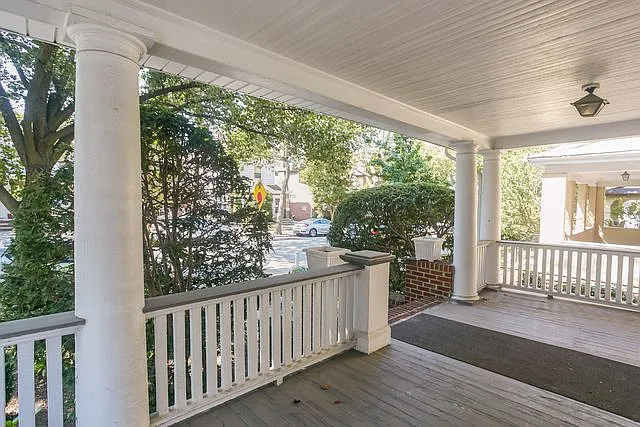 159 80th St photo 1