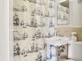 3 Fordham Hill Oval APT 12D, Bronx, NY 10468
