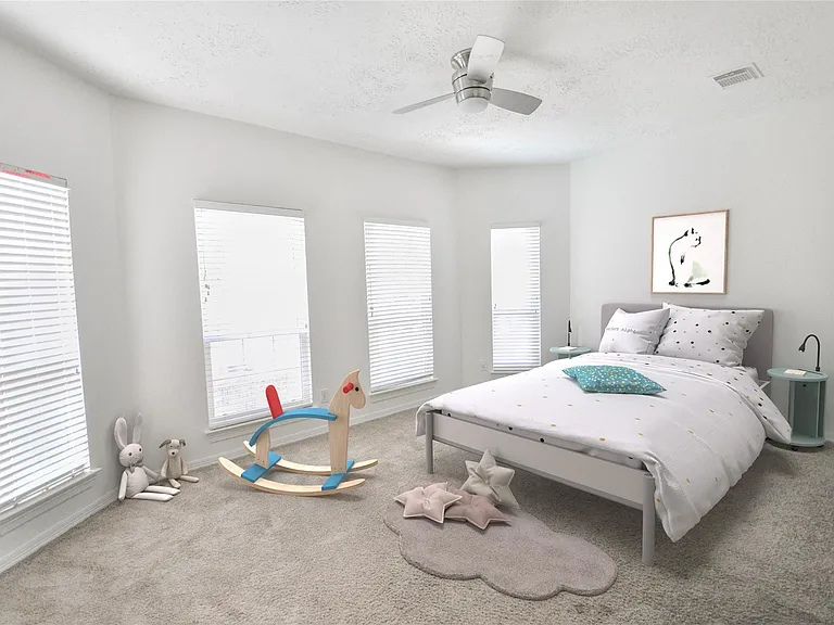 1914 Sand Hollow Ln — Photo 40