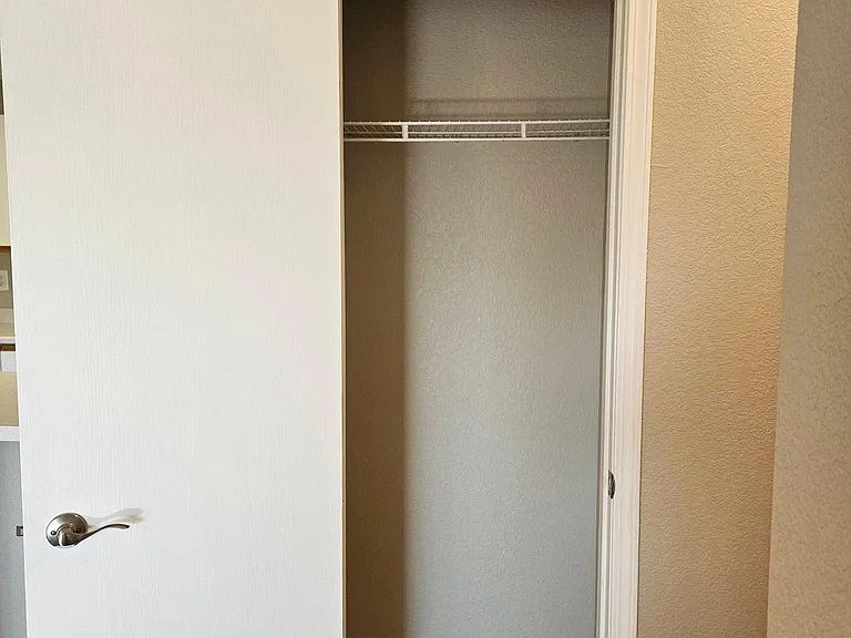 Grandview Meadows — Photo 25