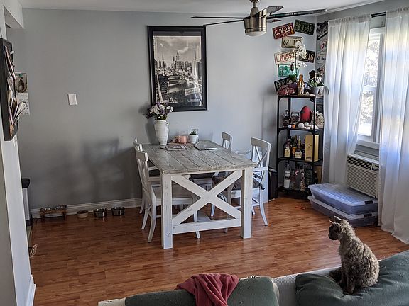 2nd image of 8551 Arnold Ave #6
